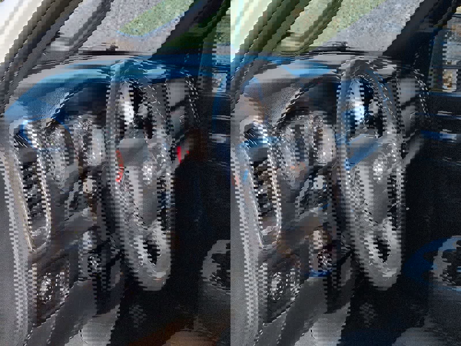 Certified 2024 RAM 2500 Big Horn image 10