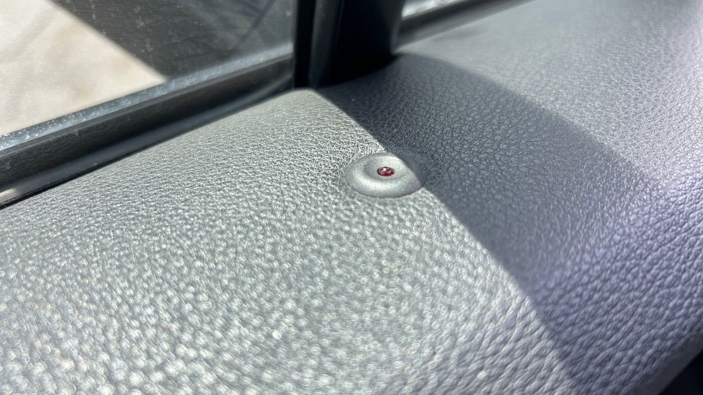 Used 2017 Audi Q7 3.0T Premium Plus w/ Premium Plus Package image 16