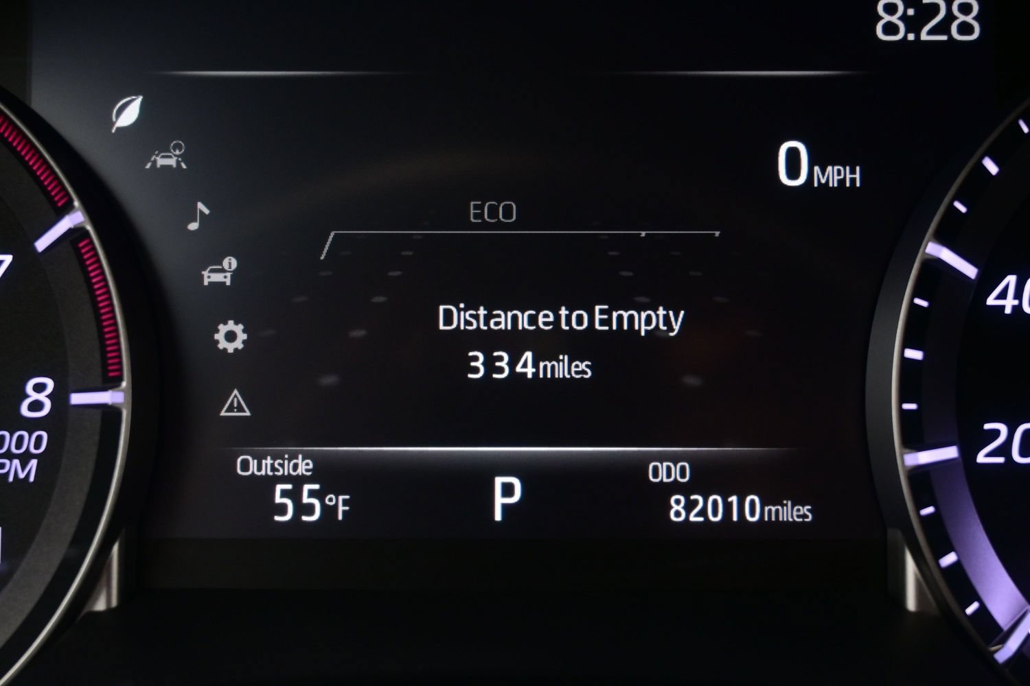 Used 2023 Toyota Highlander XLE AWD/4WD image 27