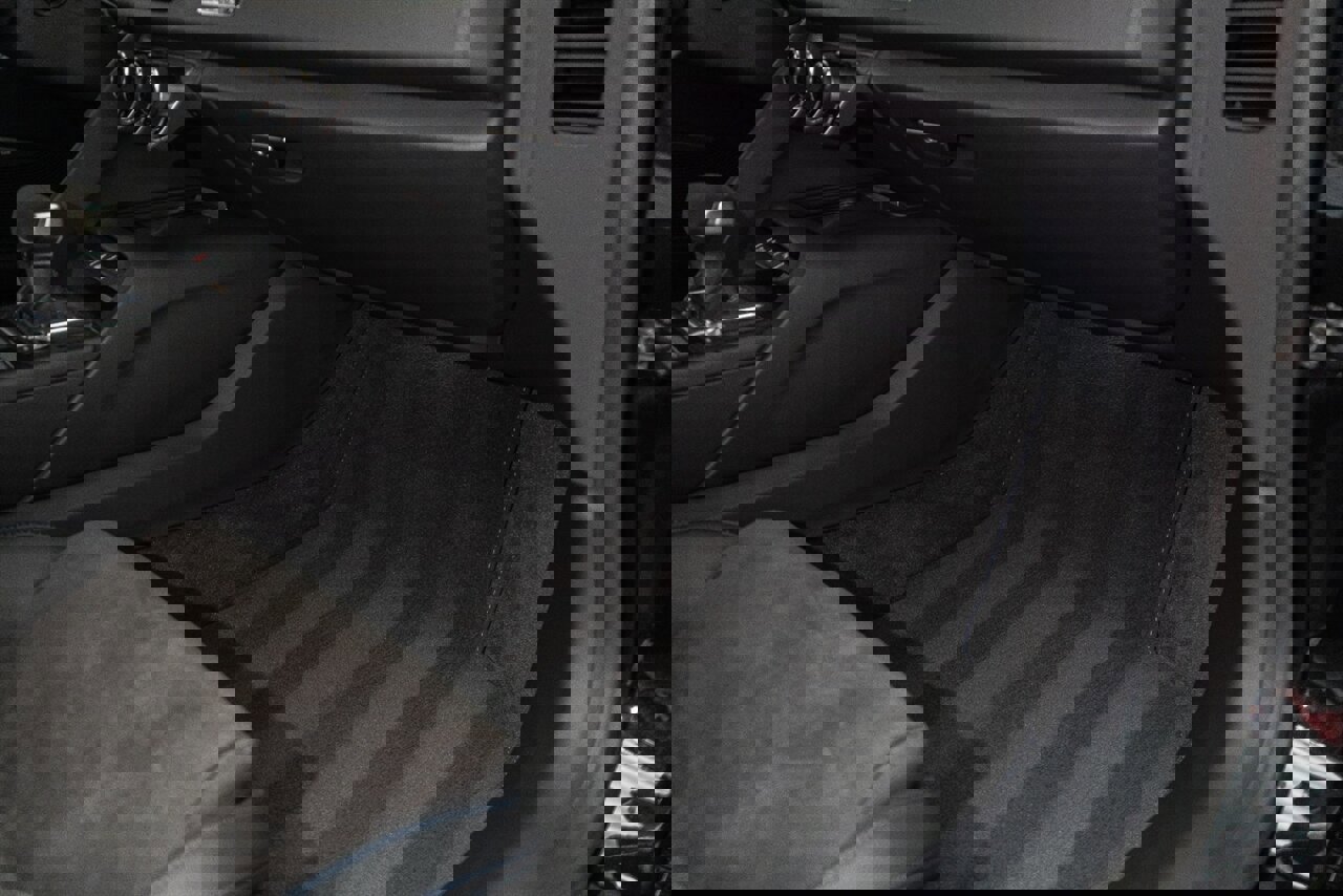 Used 2023 Audi R8 V10 performance w/ R8 Performance Design Package image 84