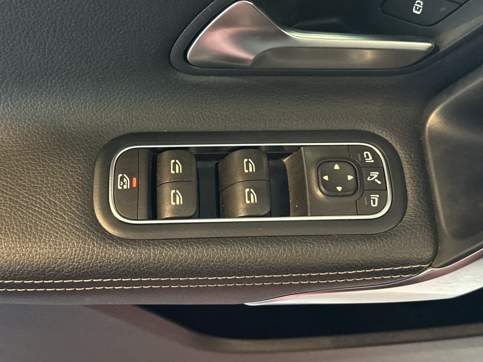 Used 2020 Mercedes-Benz CLA 250 image 13