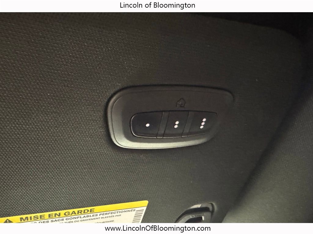 Used 2019 RAM 1500 Limited image 51