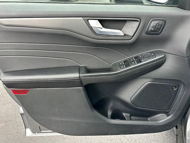New 2024 Ford Escape Active w/ Tech Pack #2 image 12