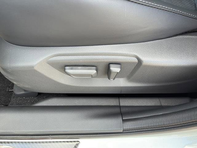 New 2026 Mitsubishi Eclipse Cross SE image 15