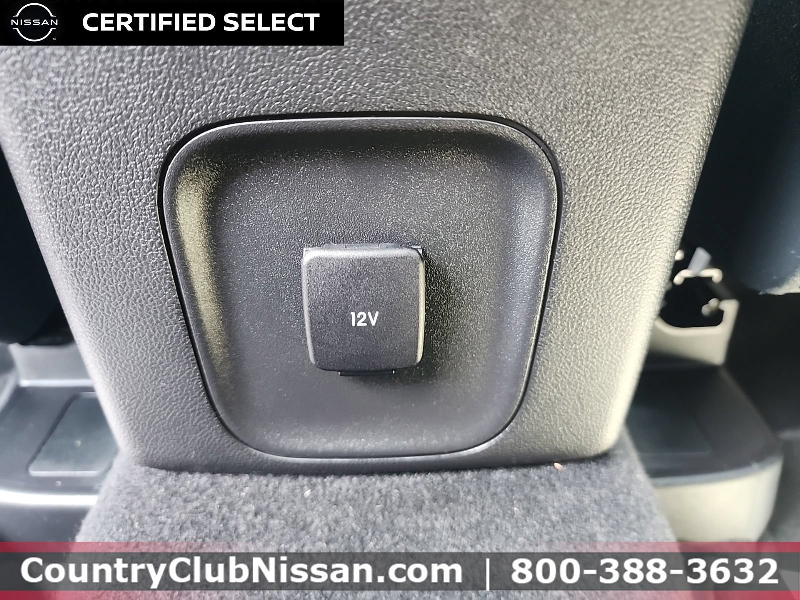Used 2020 Ford Escape SEL AWD/4WD image 28
