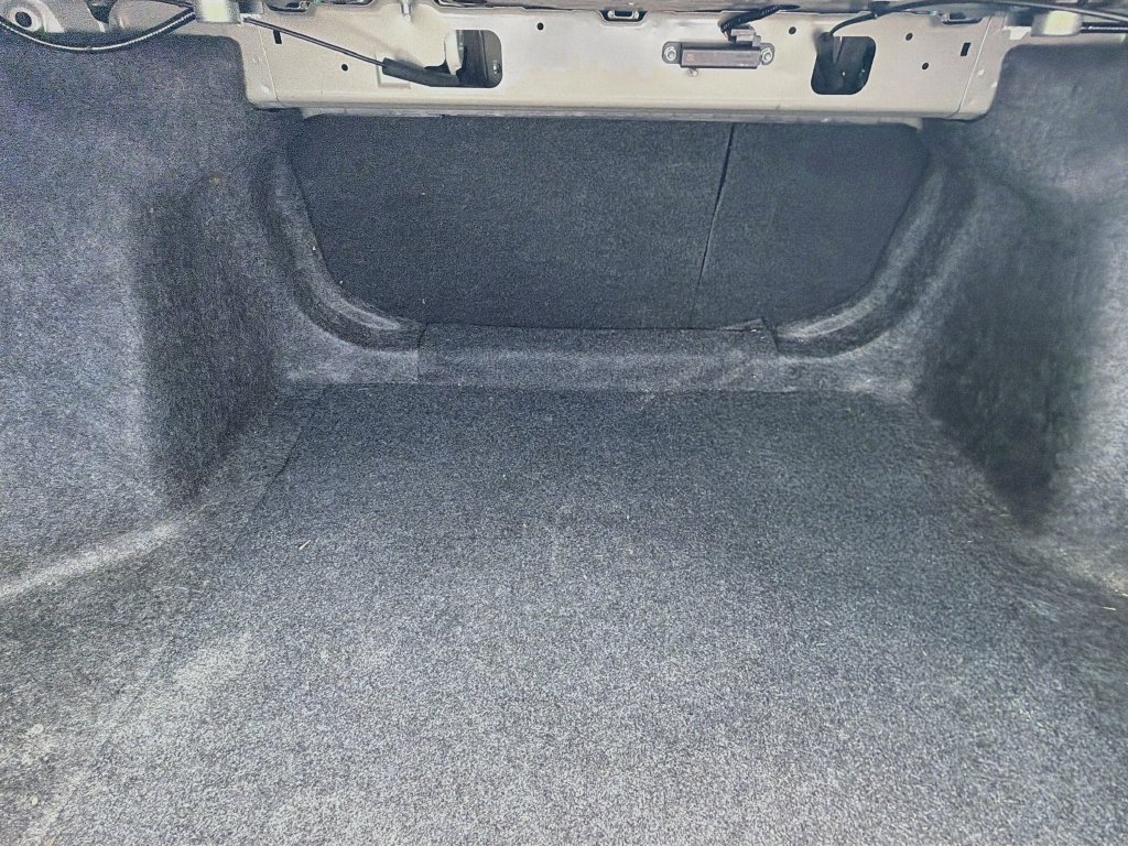 Used 2016 Honda Civic EX image 26