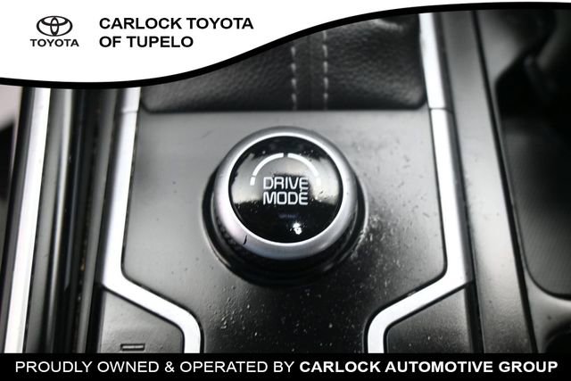 Used 2023 Kia Sorento S w/ Panoramic Sunroof Package FWD image 18
