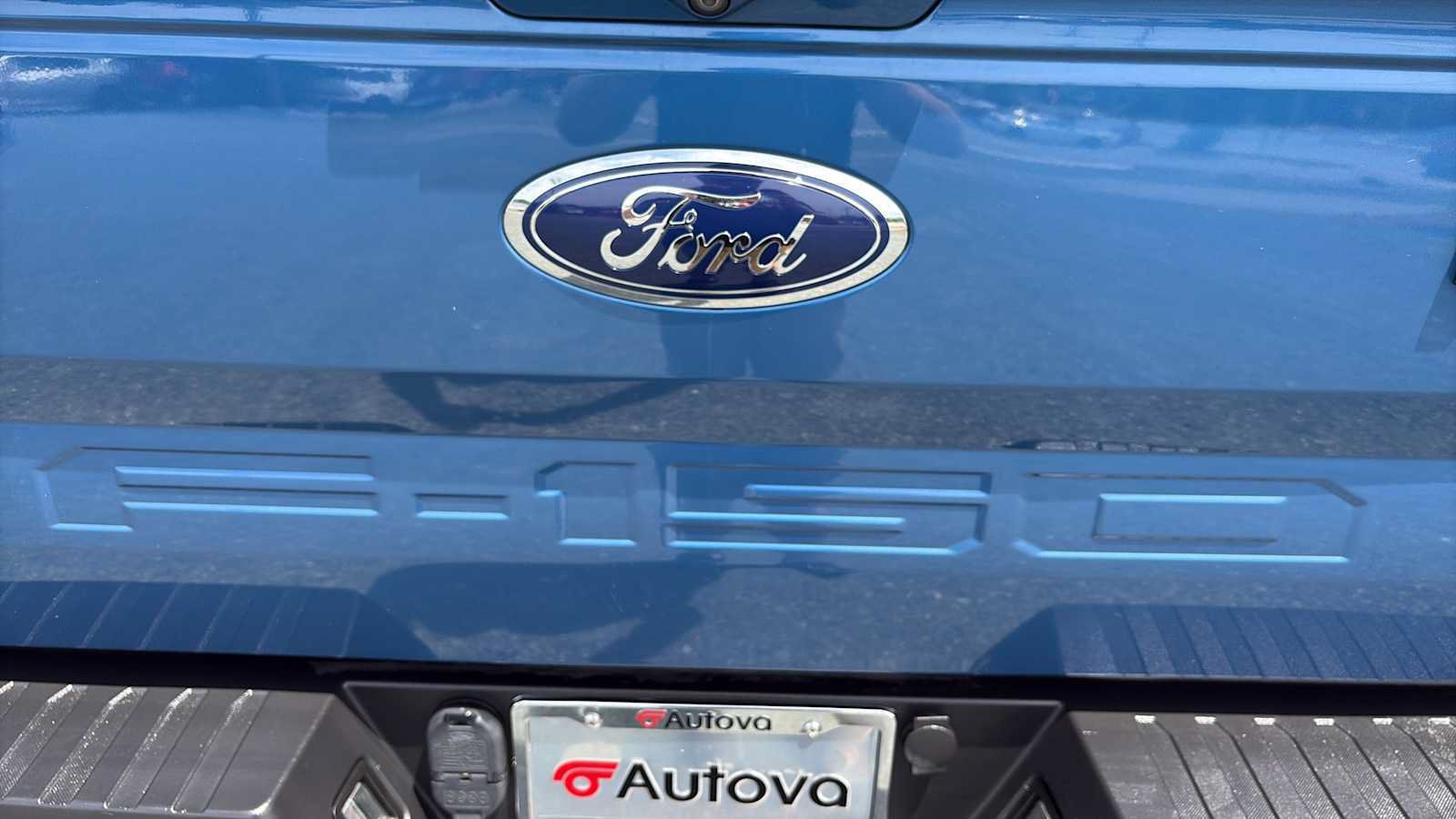 Used 2020 Ford F150 Raptor AWD/4WD image 29