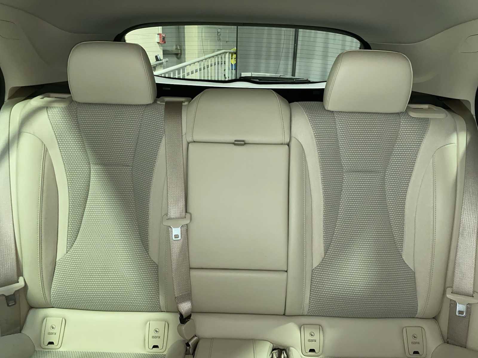 Used 2023 Buick Envision Preferred image 22