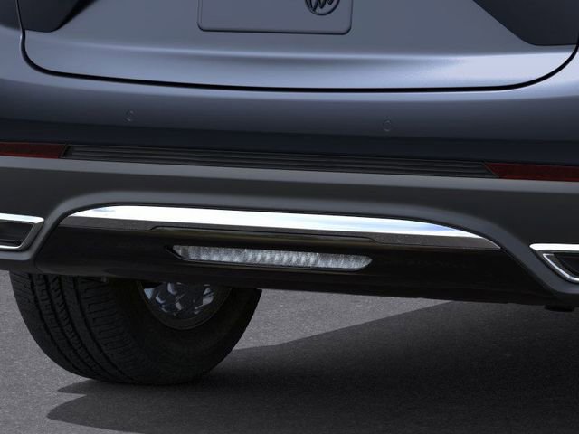 New 2026 Buick Envision Preferred image 14