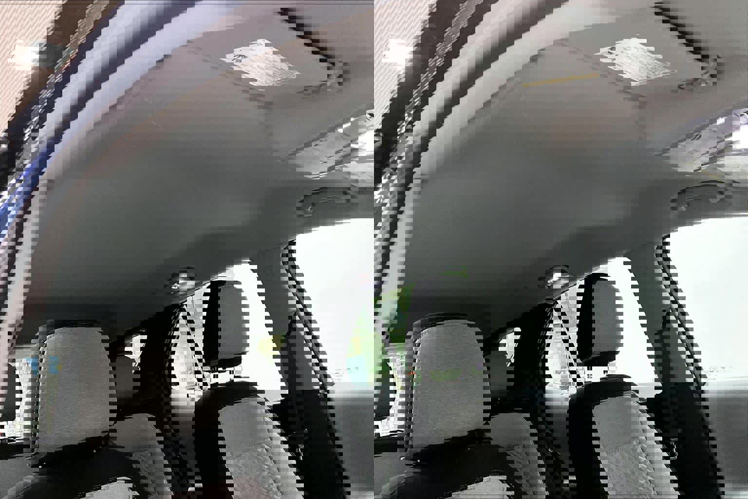 Used 2023 Chevrolet Equinox LS image 30