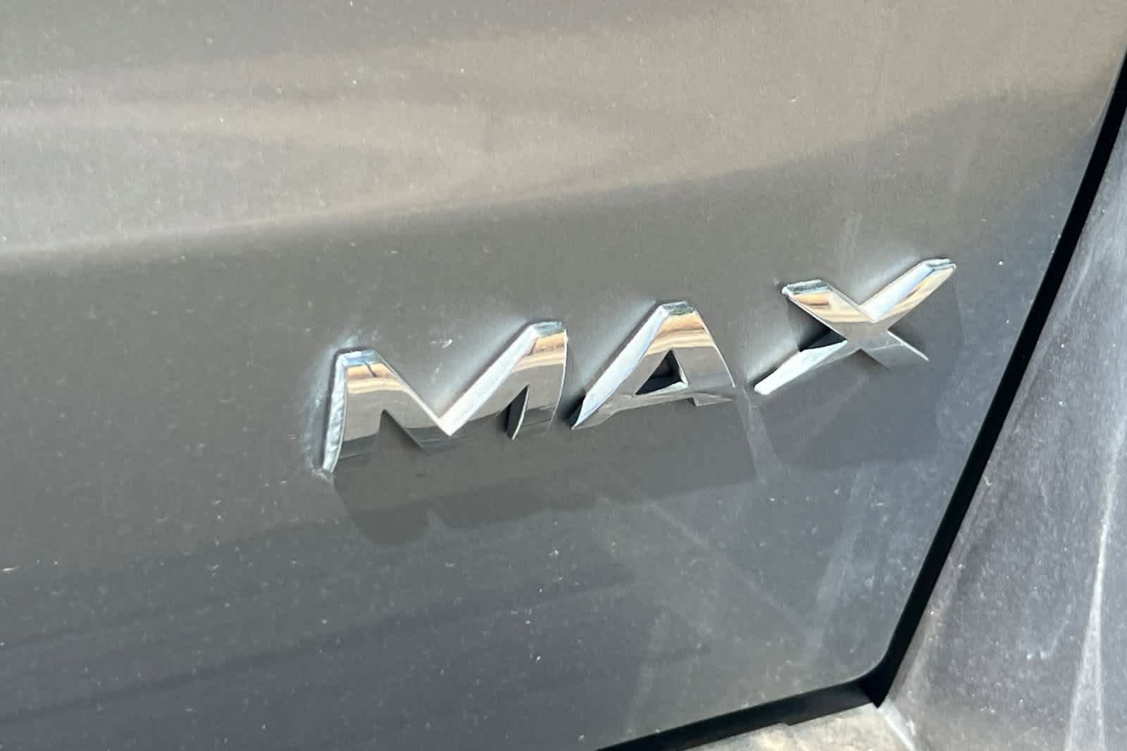 Used 2024 Ford Expedition Max Limited image 31