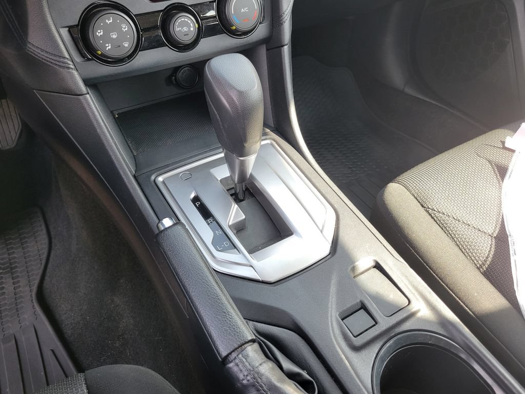 Used 2018 Subaru Impreza 2.0i AWD/4WD image 29