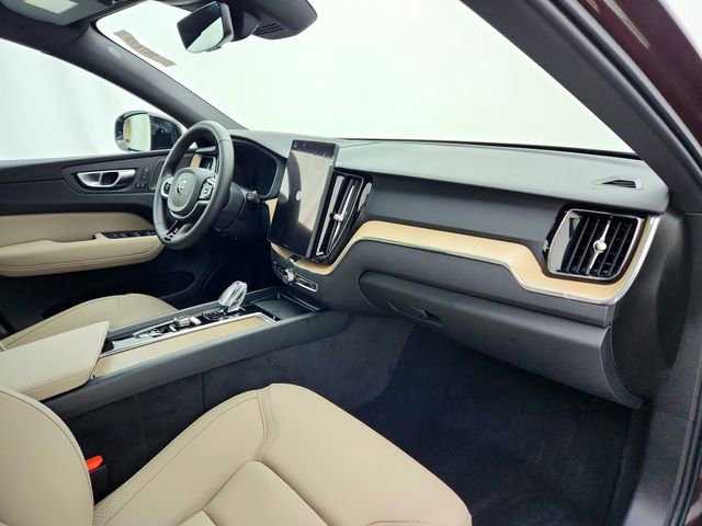 New 2026 Volvo XC60 B5 Plus w/ Climate Package image 13
