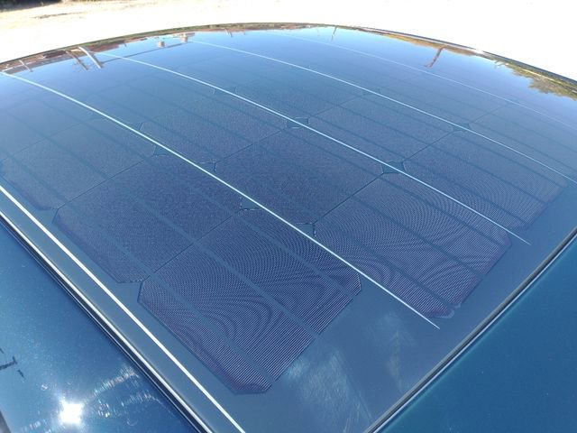 Used 2018 Karma Revero Luxury image 17