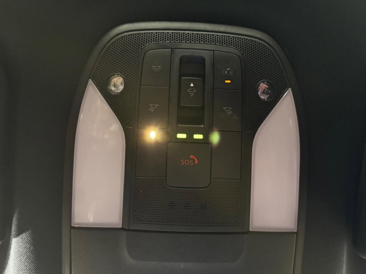 Used 2023 INFINITI QX50 Sport image 26