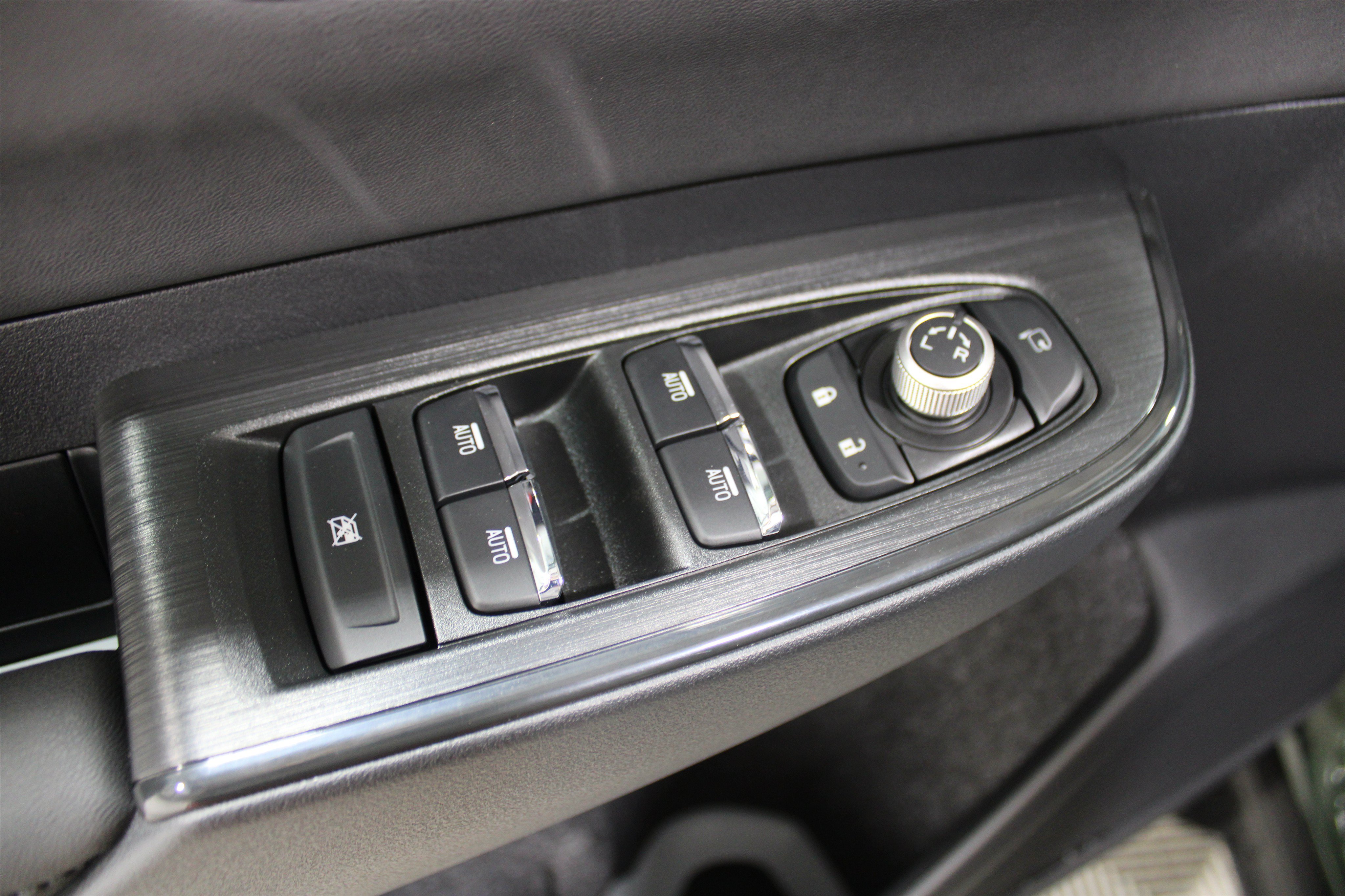New 2026 Subaru Outback Touring XT AWD/4WD image 7
