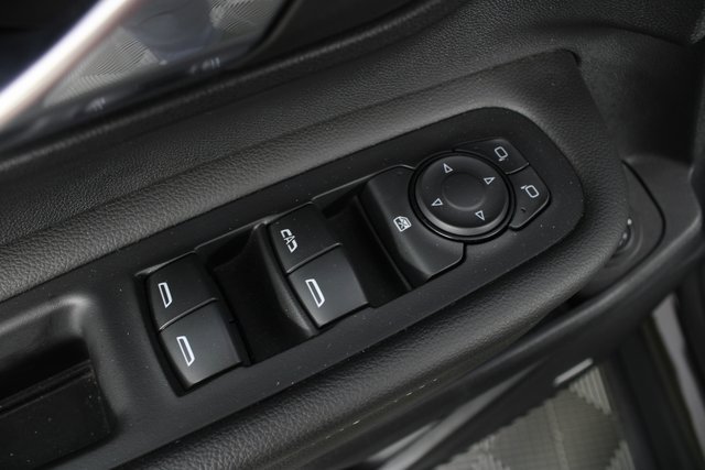 Used 2023 GMC Terrain Denali w/ Denali Premium Package image 18