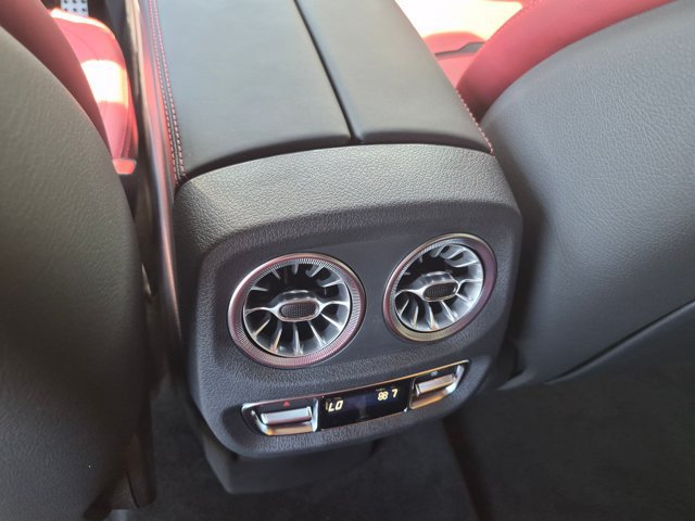 Used 2027 Mercedes-Benz G 63 AMG 4MATIC image 18