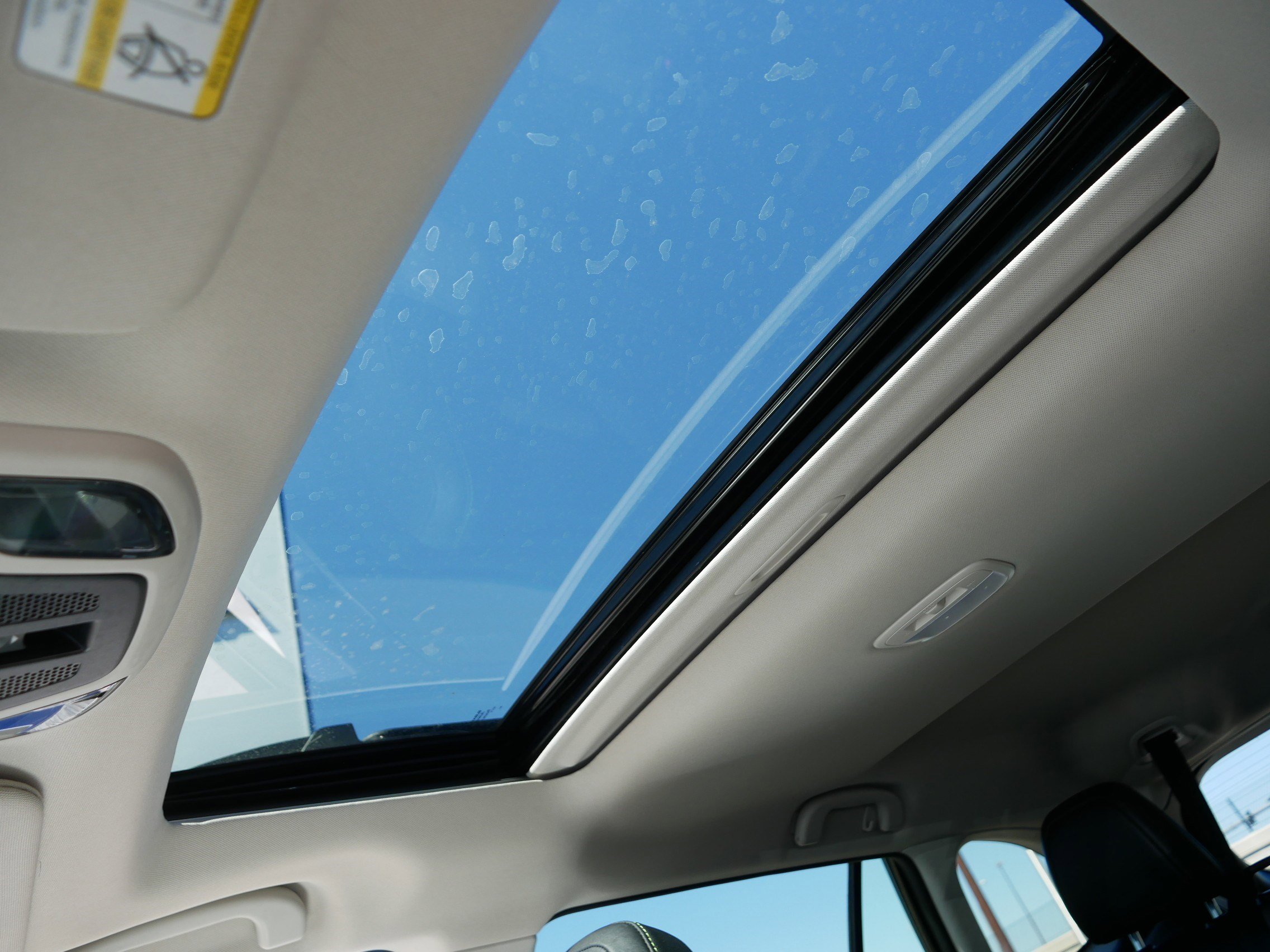 Certified 2023 Subaru Outback Onyx Edition AWD/4WD image 32