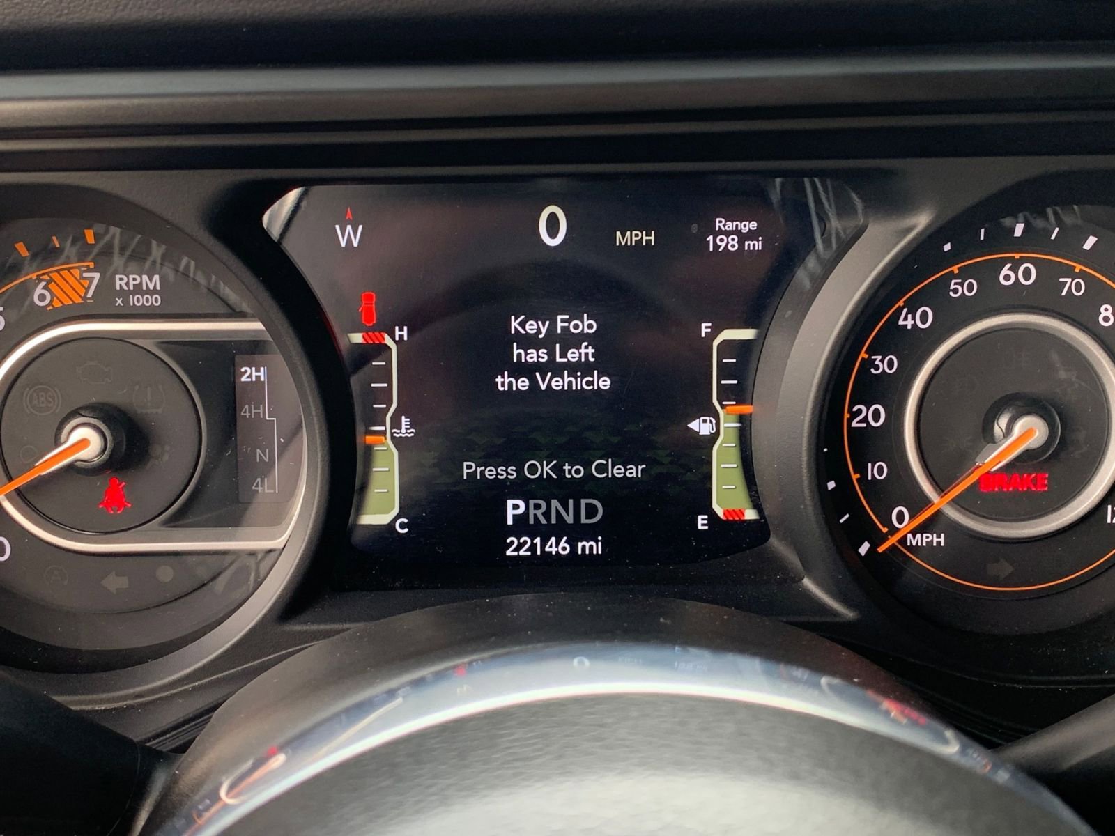 Used 2025 Jeep Wrangler Sahara image 39
