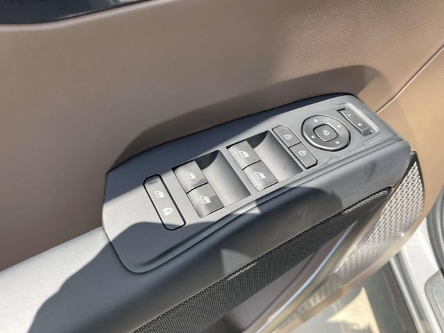 New 2026 Kia EV9 GT-Line AWD/4WD image 24