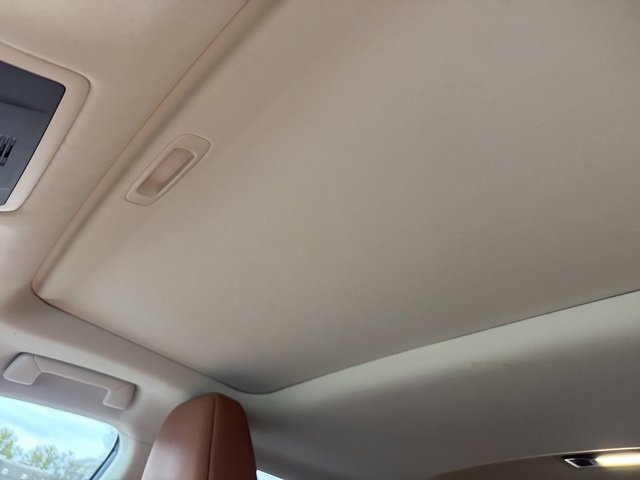 Used 2021 Lexus RX 350 AWD w/ Premium Package image 29