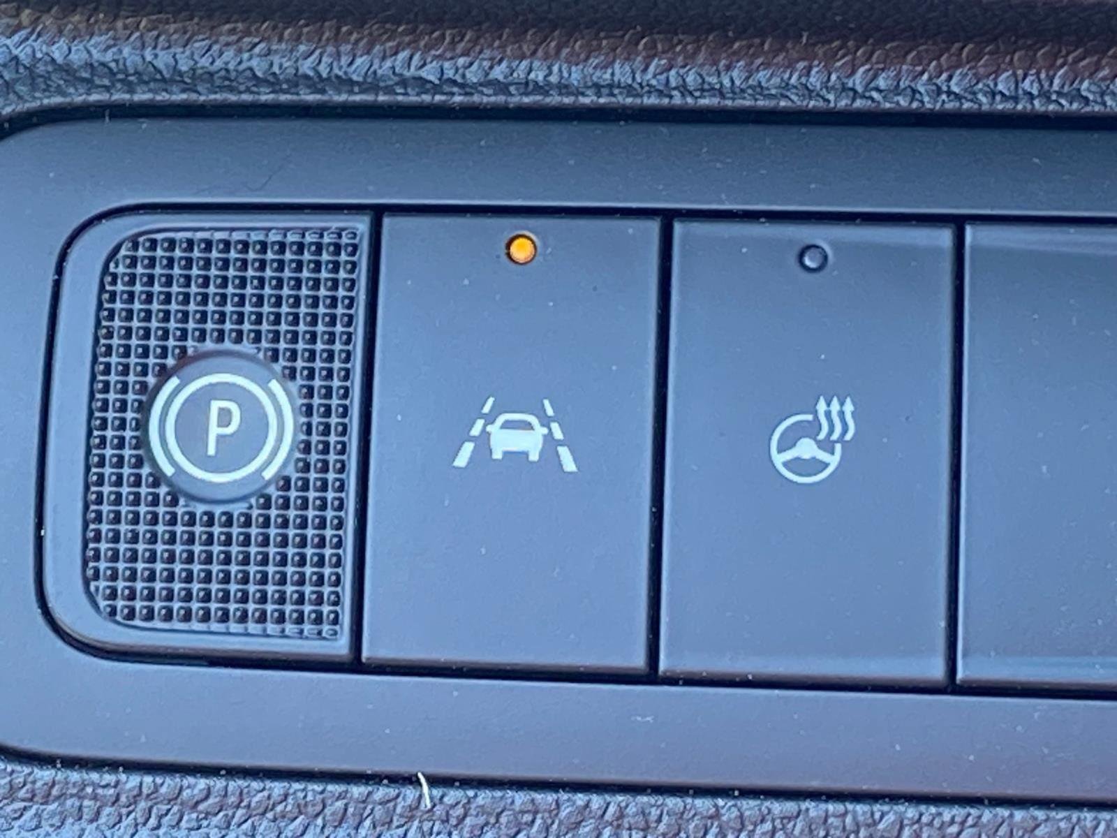 New 2027 Chevrolet Bolt RS w/ Technology Package FWD image 16