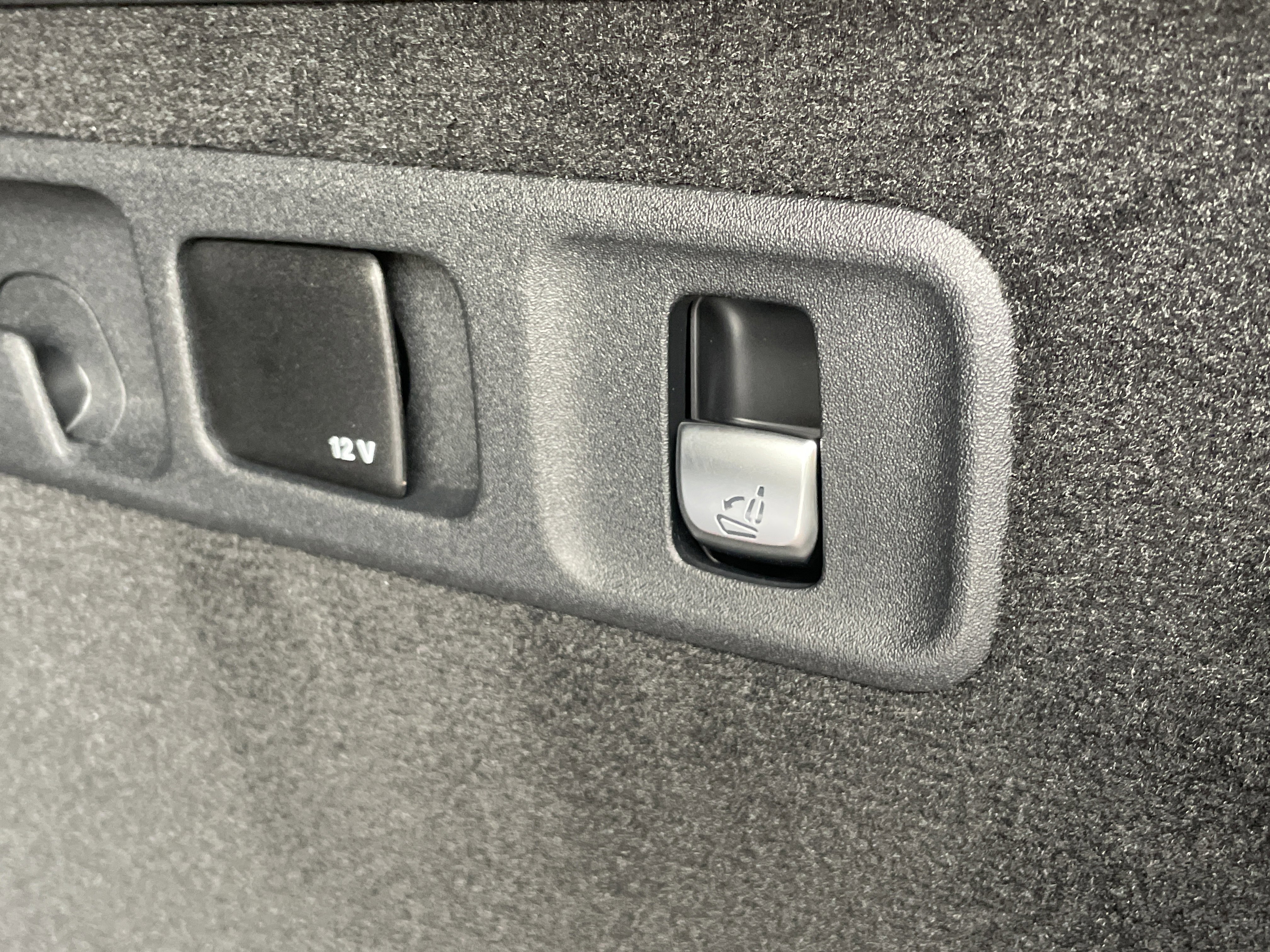 New 2026 Mercedes-Benz AMG GT 53 image 11