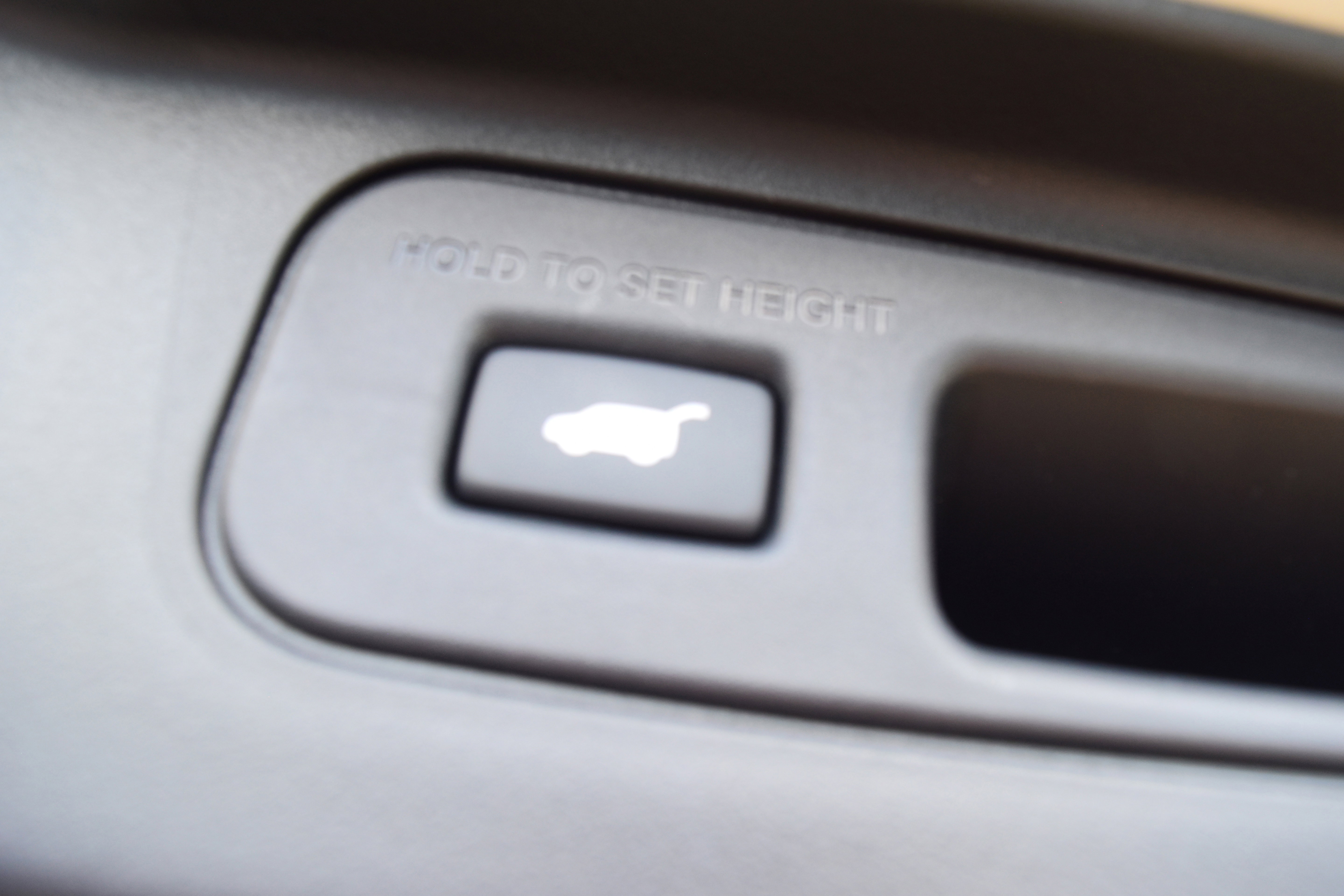 New 2026 Honda Passport TrailSport Elite image 9