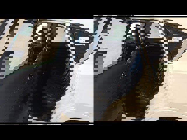 New 2025 MAZDA CX-5 AWD 2.5 S w/ Preferred Package image 40