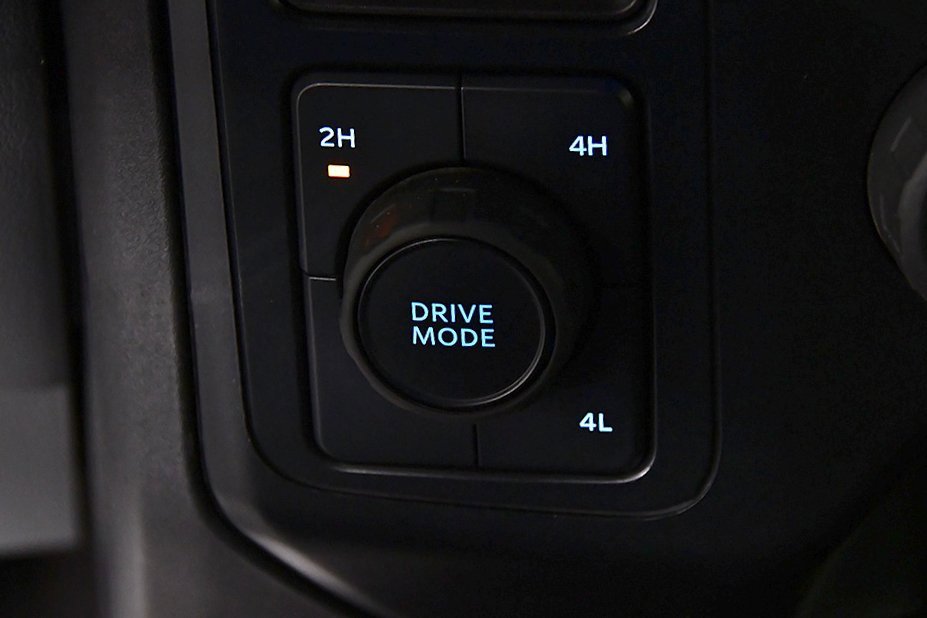 Used 2024 Ford F250 XLT image 28