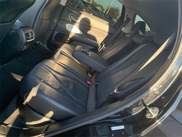 Used 2019 Acura RDX w/ Technology Package image 10