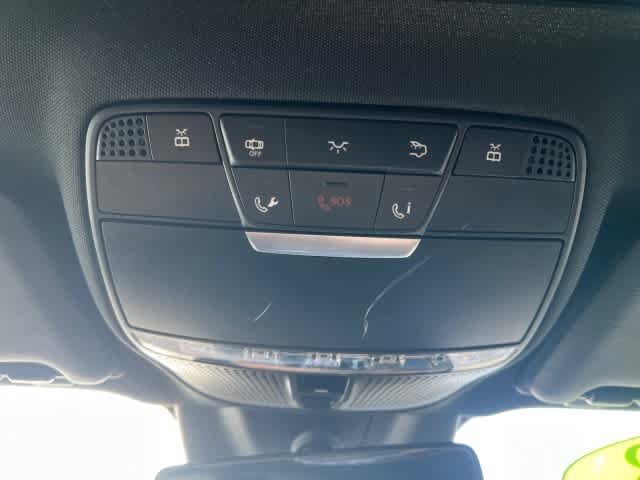 Certified 2018 Mercedes-Benz E 300 image 31