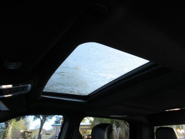 Certified 2021 RAM 3500 Limited image 31