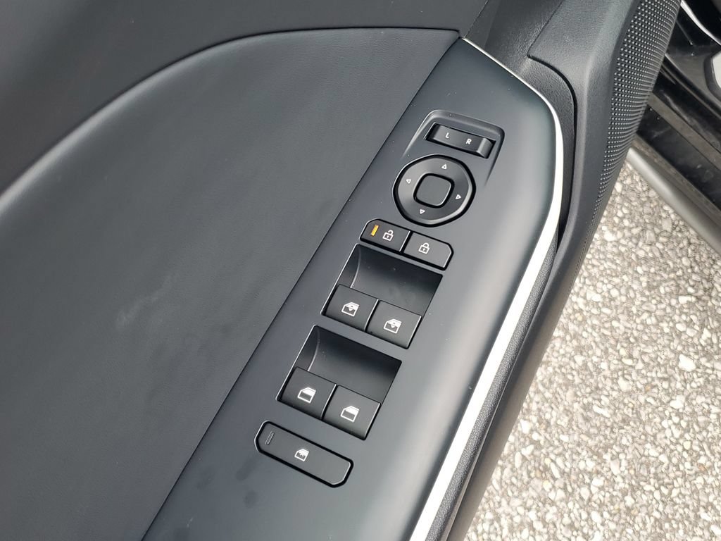 New 2026 Kia K4 GT-Line Turbo FWD image 9