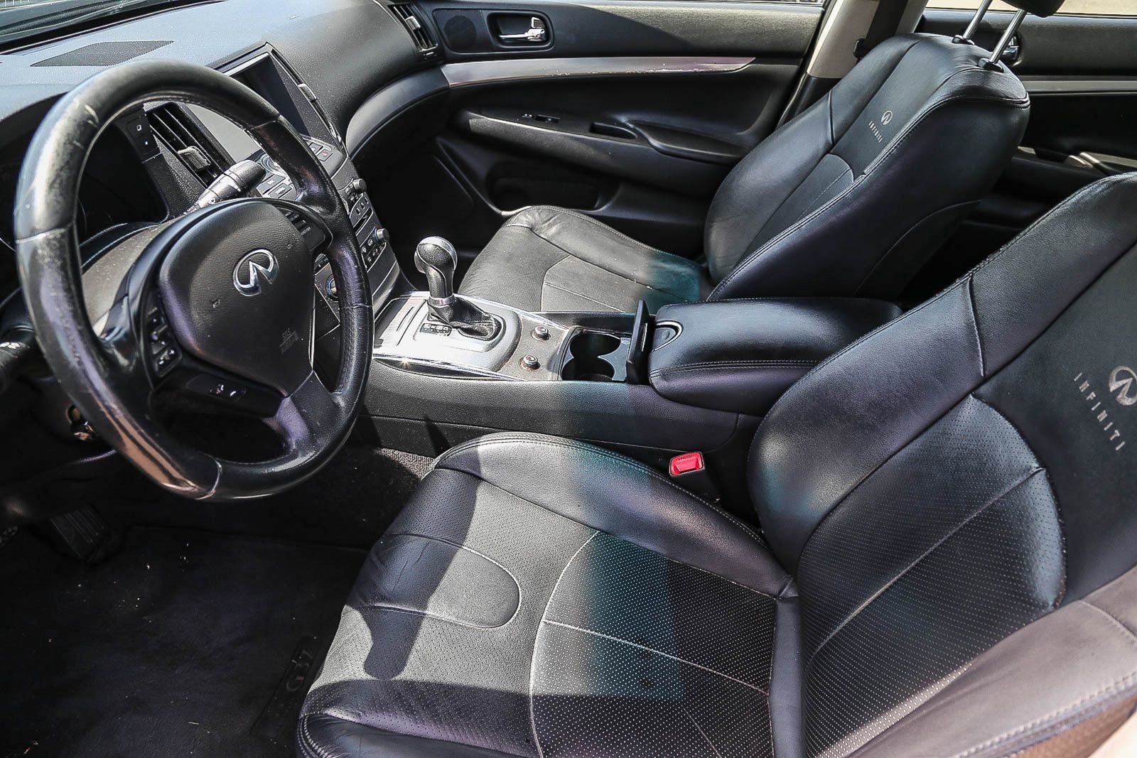 Used 2025 Mercedes-Benz GLE 350 4MATIC image 5
