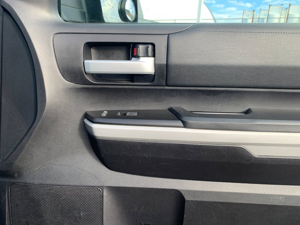Used 2020 Toyota Tundra SR5 image 22