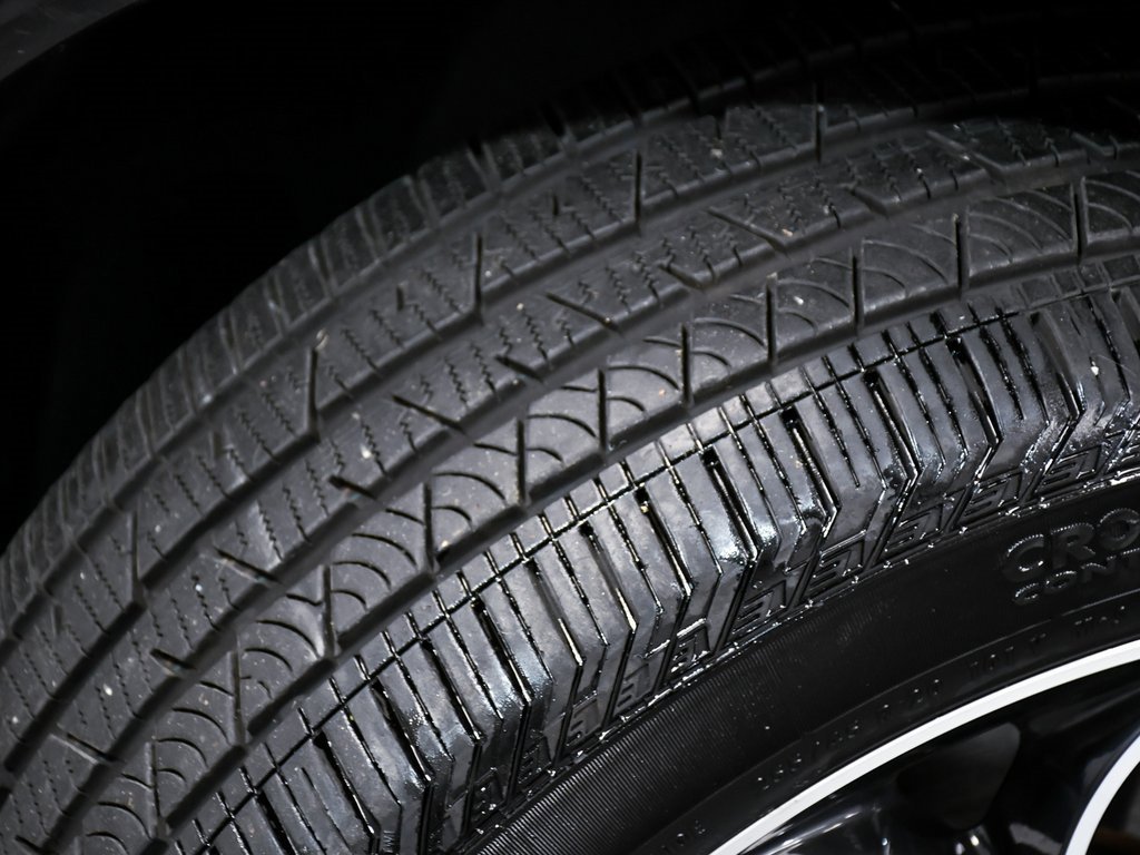 Used 2023 Alfa Romeo Stelvio Veloce image 84