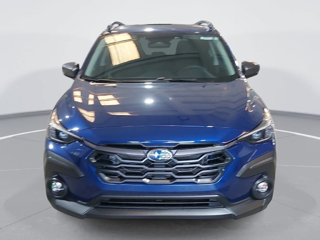 New 2026 Subaru Crosstrek 2.5i Limited AWD/4WD image 2