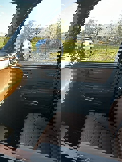 New 2025 Toyota Tundra 1794 Edition w/ Tow Tech Package image 25