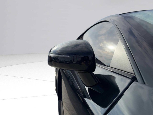 Used 2011 Audi R8 V8 image 9