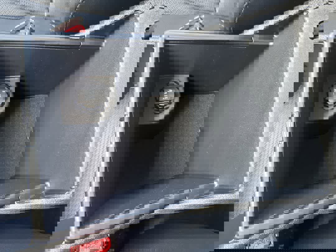 New 2026 Kia Sportage EX image 20