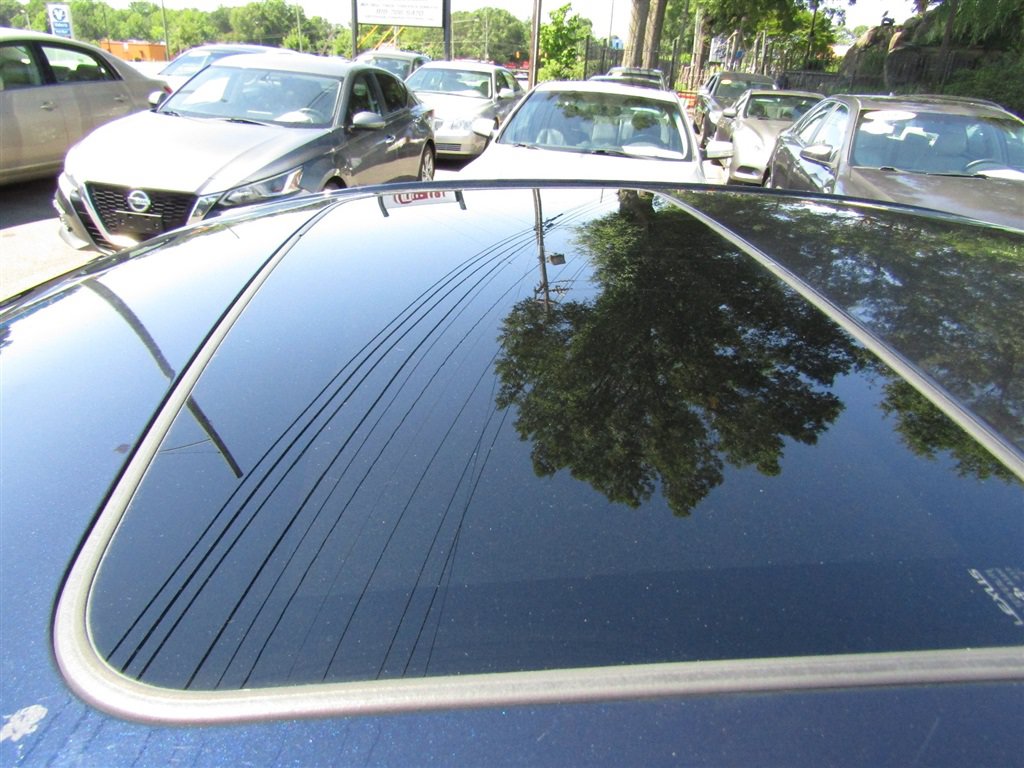 Used 2004 Lexus ES 330 FWD image 13