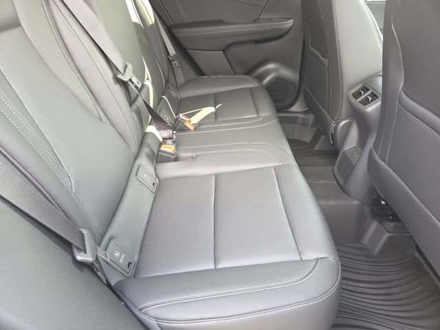 New 2026 Buick Envision Preferred image 30