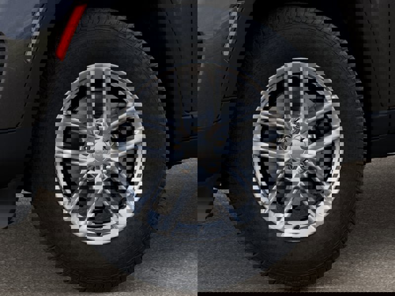 New 2025 Jeep Grand Cherokee Laredo X w/ Luxury Tech Group I image 25