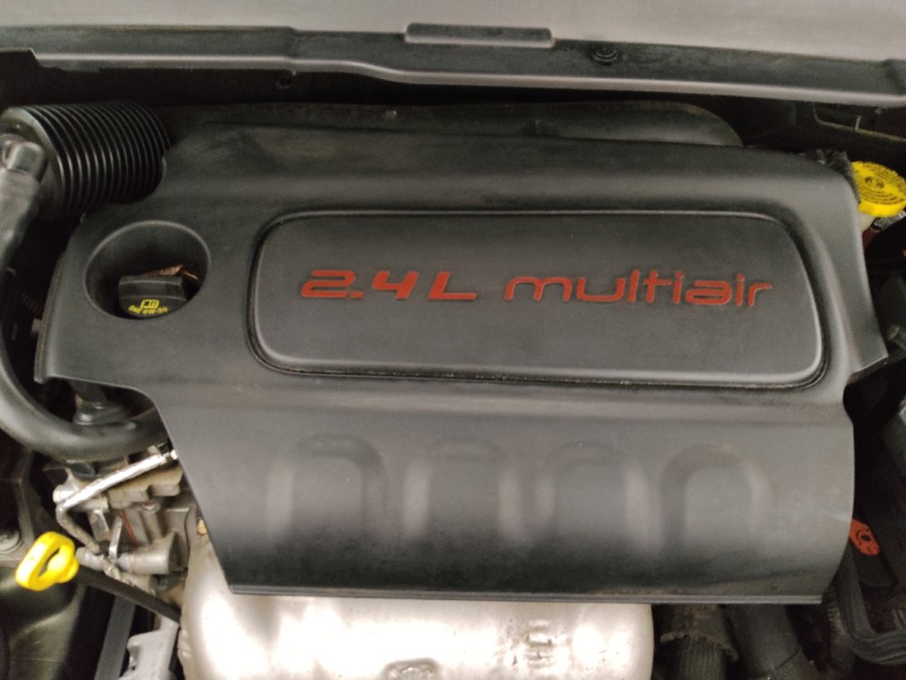 Used 2021 Jeep Compass Limited image 30
