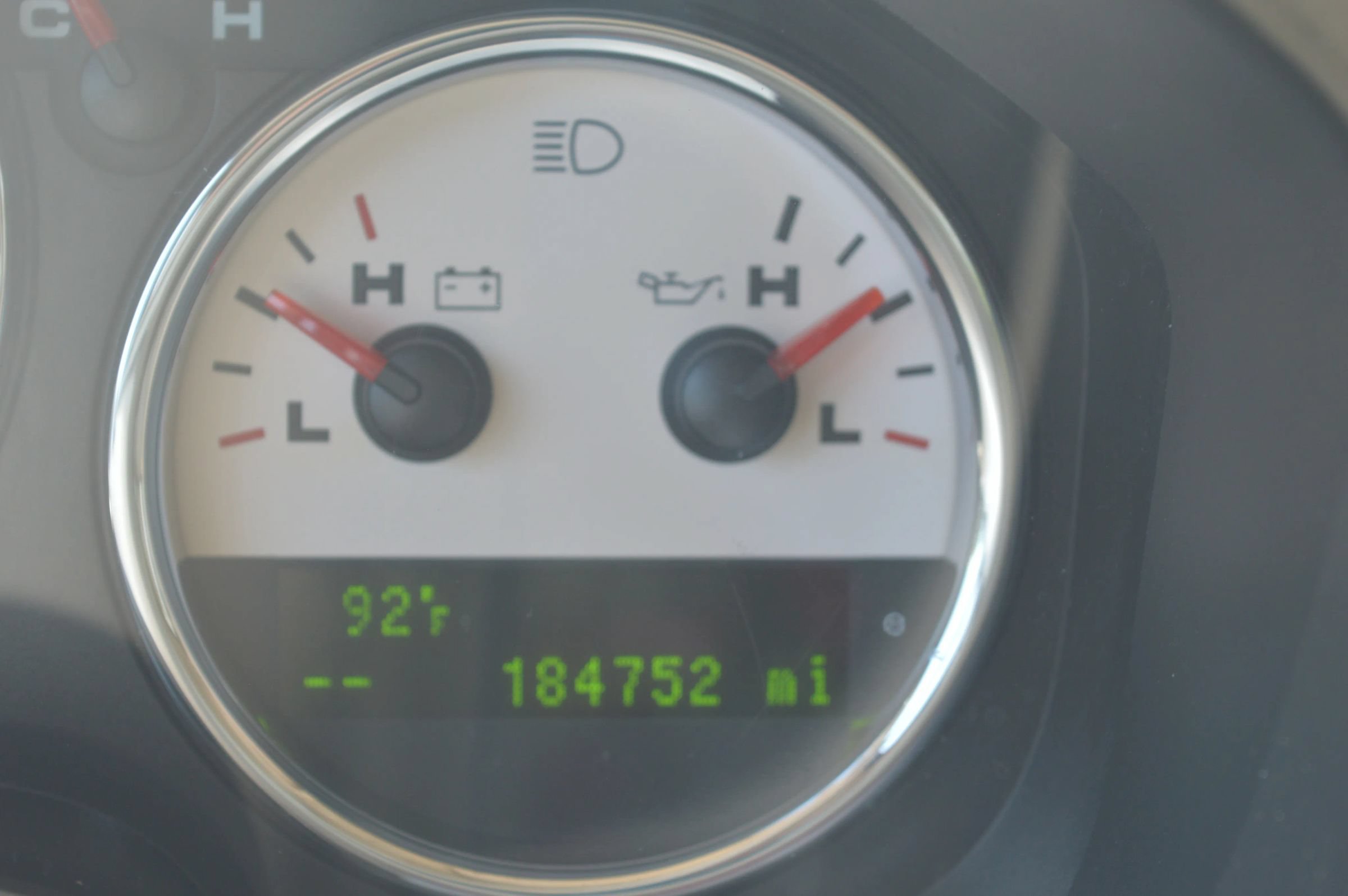 Used 2008 Ford F150 Lariat AWD/4WD image 30