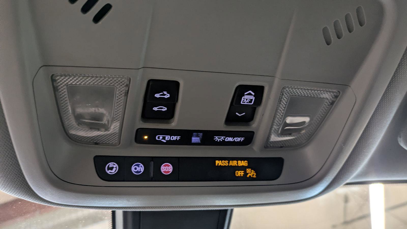 Used 2021 Chevrolet Malibu LT FWD image 28