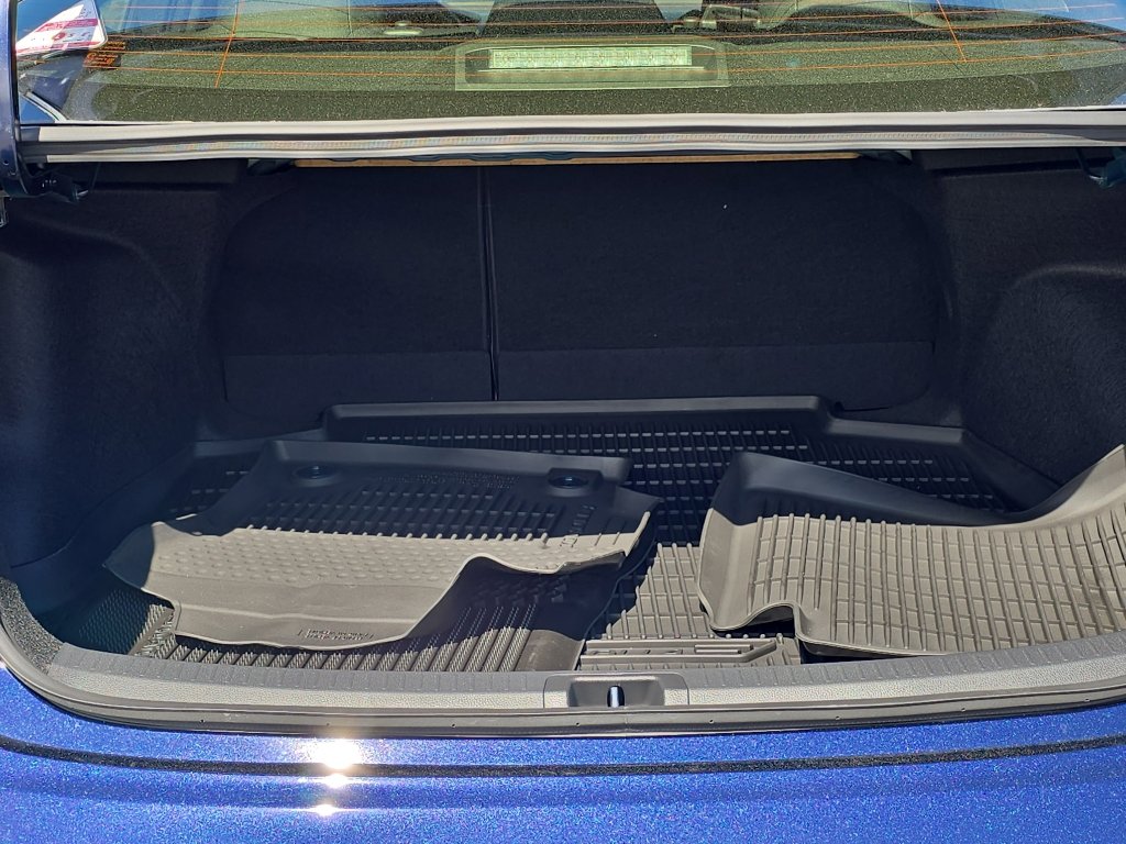 New 2026 Toyota Corolla SE AWD/4WD image 9